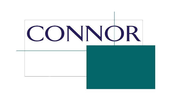 CONNORLogo-TrueColors