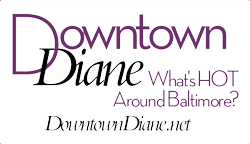 DowntownDianeLarge