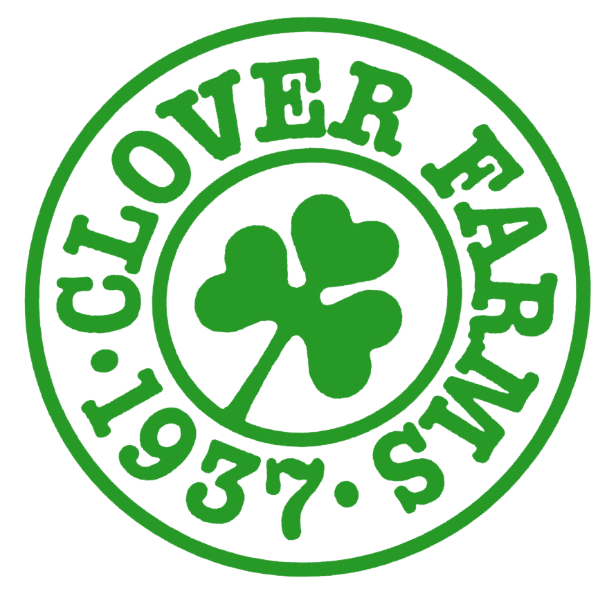 CloverFarmsDairy