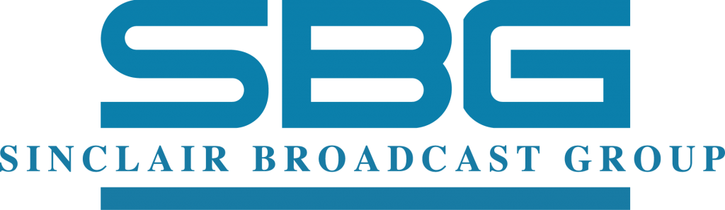 sbg_logo