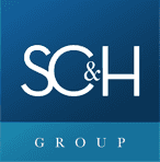 scandh-logo-146x148