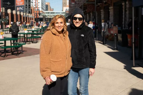 7th Annual Stars, Stripes & Chow: Chili Cookoff — photo 2