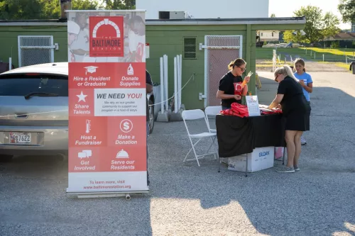 Bengies Drive-In Movie Night — photo 18