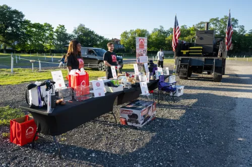 Bengies Drive-In Movie Night — photo 19