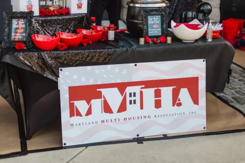 8th Annual Stars, Stripes & Chow: Chili Cookoff — photo 12