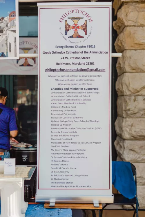 8th Annual Stars, Stripes & Chow: Chili Cookoff — photo 36