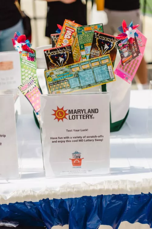 8th Annual Stars, Stripes & Chow: Chili Cookoff — photo 45