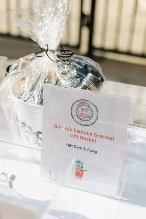 8th Annual Stars, Stripes & Chow: Chili Cookoff — photo 48