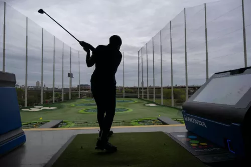 Take a Swing for Recovery 2024 — photo 33