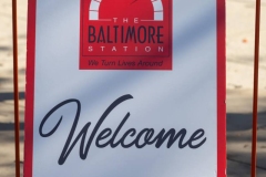 Baltimore-Station-Chili-2025-MF-0199