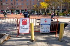 Baltimore-Station-Chili-2025-MF-0201