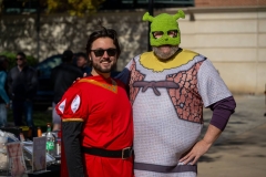 Baltimore-Station-Chili-2025-MF-0206