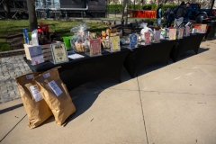 Baltimore-Station-Chili-2025-MF-0208