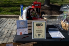 Baltimore-Station-Chili-2025-MF-0210