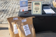 Baltimore-Station-Chili-2025-MF-0211