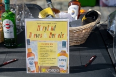 Baltimore-Station-Chili-2025-MF-0213