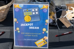 Baltimore-Station-Chili-2025-MF-0214