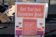 Baltimore-Station-Chili-2025-MF-0215