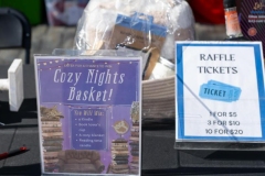 Baltimore-Station-Chili-2025-MF-0217