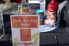 Baltimore-Station-Chili-2025-MF-0219