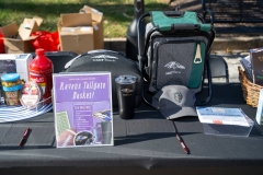 Baltimore-Station-Chili-2025-MF-0220