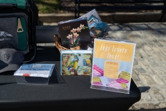 Baltimore-Station-Chili-2025-MF-0221