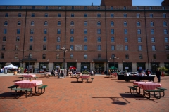 Baltimore-Station-Chili-2025-MF-0222