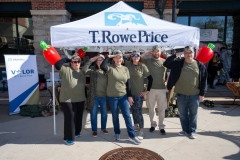 Baltimore-Station-Chili-2025-MF-0227