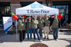 Baltimore-Station-Chili-2025-MF-0228