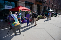 Baltimore-Station-Chili-2025-MF-0230