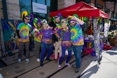 Baltimore-Station-Chili-2025-MF-0235