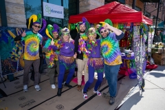 Baltimore-Station-Chili-2025-MF-0237