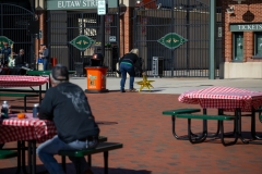 Baltimore-Station-Chili-2025-MF-0238