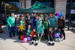 Baltimore-Station-Chili-2025-MF-0241