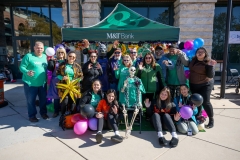 Baltimore-Station-Chili-2025-MF-0245