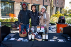 Baltimore-Station-Chili-2025-MF-0248