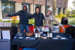 Baltimore-Station-Chili-2025-MF-0249