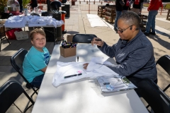 Baltimore-Station-Chili-2025-MF-0253