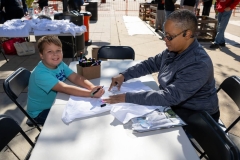 Baltimore-Station-Chili-2025-MF-0254