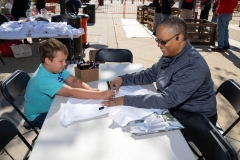 Baltimore-Station-Chili-2025-MF-0256