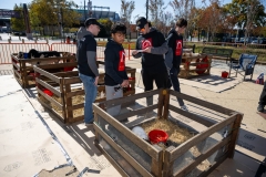 Baltimore-Station-Chili-2025-MF-0258