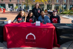 Baltimore-Station-Chili-2025-MF-0267