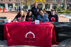 Baltimore-Station-Chili-2025-MF-0268