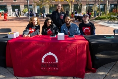 Baltimore-Station-Chili-2025-MF-0271