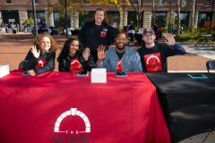 Baltimore-Station-Chili-2025-MF-0273