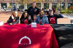 Baltimore-Station-Chili-2025-MF-0274