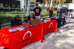 Baltimore-Station-Chili-2025-MF-0278