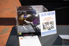 Baltimore-Station-Chili-2025-MF-0279