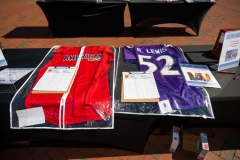 Baltimore-Station-Chili-2025-MF-0280