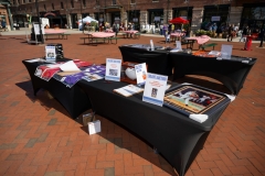 Baltimore-Station-Chili-2025-MF-0282